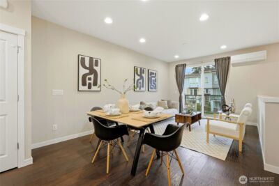 14606 35th Court NE, Lake Forest Park, WA 98155 - Photo 8