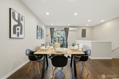 14606 35th Court NE, Lake Forest Park, WA 98155 - Photo 9