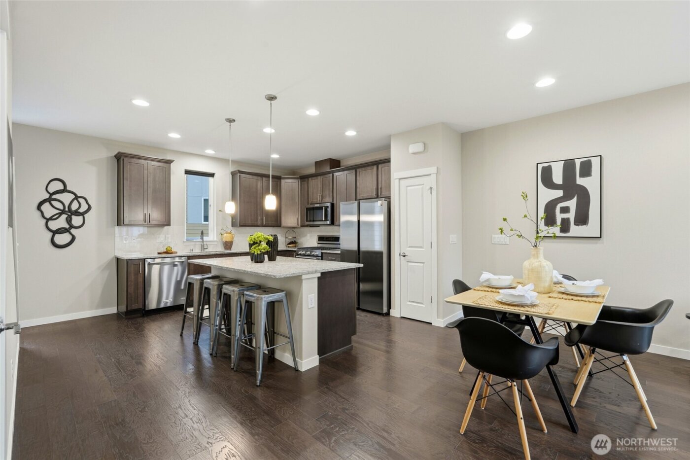 14606 35th Court NE, Lake Forest Park, WA 98155