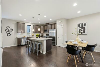 14606 35th Court NE, Lake Forest Park, WA 98155 - Photo 10