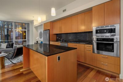 909 5th Avenue #204, Seattle, WA 98164 - Photo 11