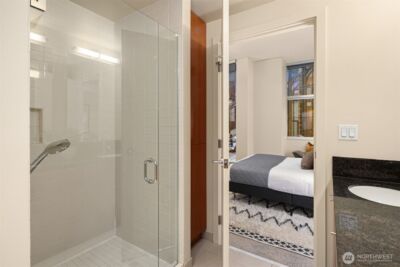 909 5th Avenue #204, Seattle, WA 98164 - Photo 15