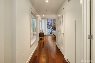 909 5th Avenue #204, Seattle, WA 98164 - Photo 17