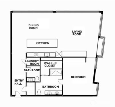 909 5th Avenue #204, Seattle, WA 98164 - Photo 19