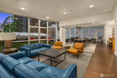 909 5th Avenue #204, Seattle, WA 98164 - Photo 22