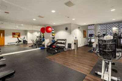 909 5th Avenue #204, Seattle, WA 98164 - Photo 23