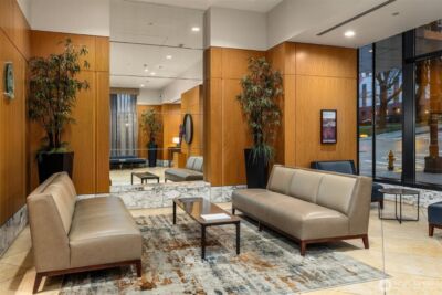 909 5th Avenue #204, Seattle, WA 98164 - Photo 26