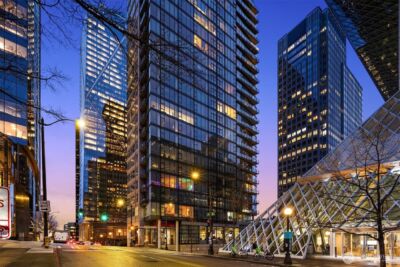 909 5th Avenue #204, Seattle, WA 98164 - Photo 29