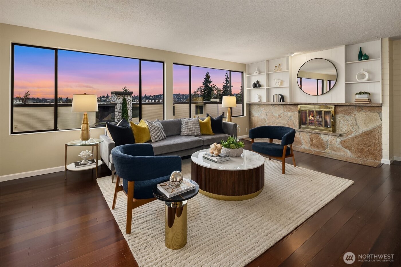 3608 26th Place W #201, Seattle, WA 98199