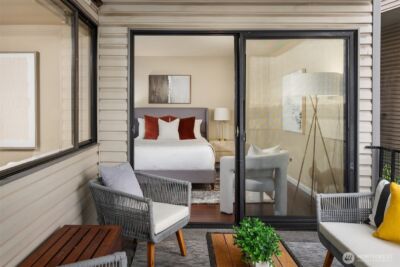 3608 26th Place W #201, Seattle, WA 98199 - Photo 11