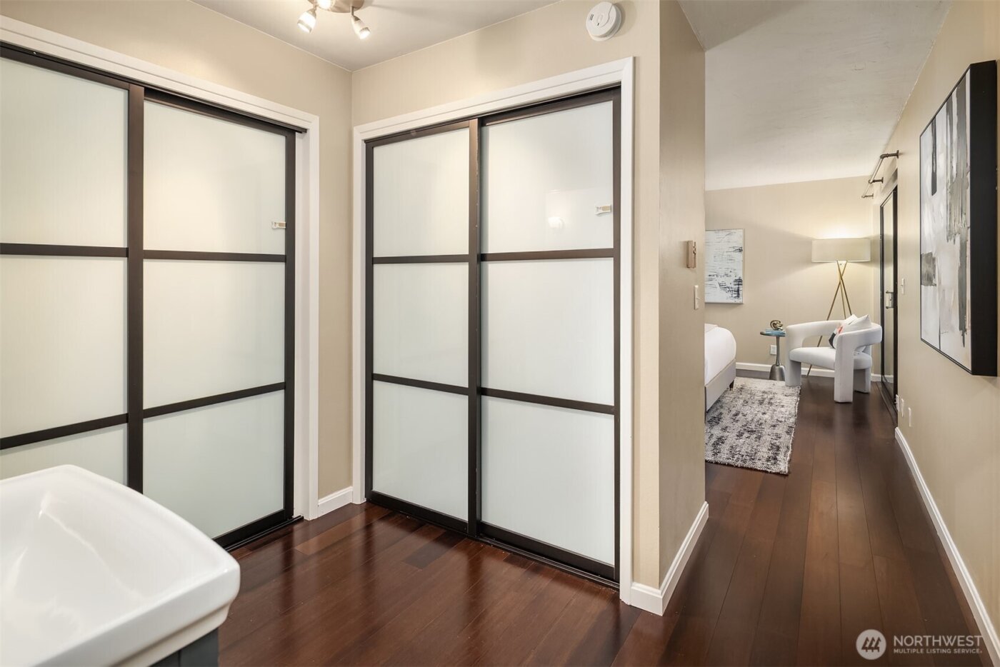 3608 26th Place W #201, Seattle, WA 98199