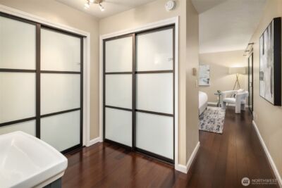 3608 26th Place W #201, Seattle, WA 98199 - Photo 13