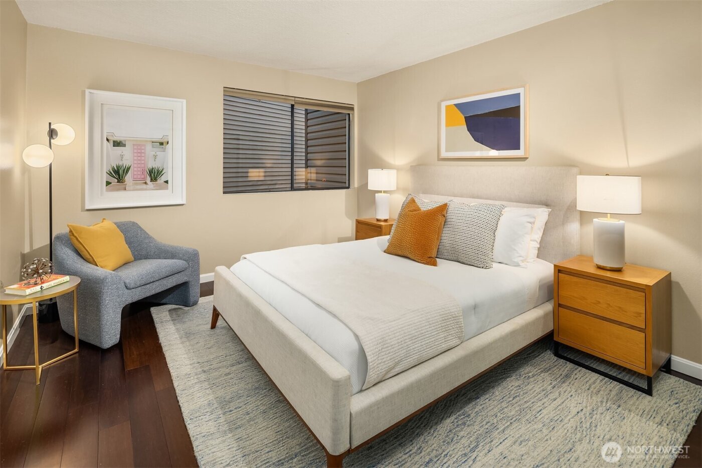 3608 26th Place W #201, Seattle, WA 98199