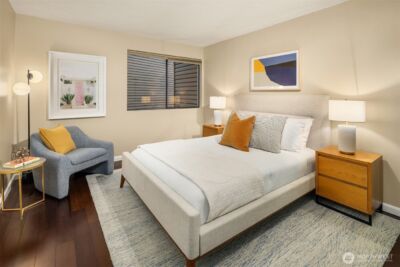 3608 26th Place W #201, Seattle, WA 98199 - Photo 14