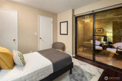 3608 26th Place W #201, Seattle, WA 98199 - Photo 15