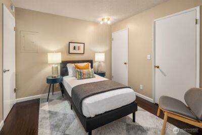 3608 26th Place W #201, Seattle, WA 98199 - Photo 16