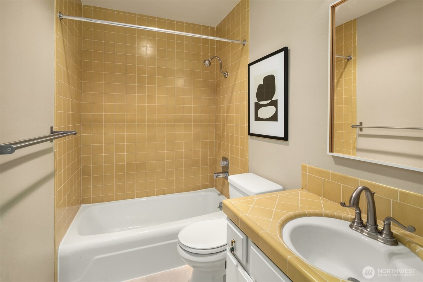 3608 26th Place W #201, Seattle, WA 98199