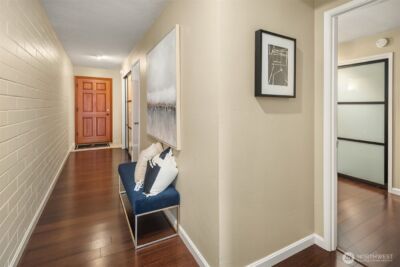 3608 26th Place W #201, Seattle, WA 98199 - Photo 18