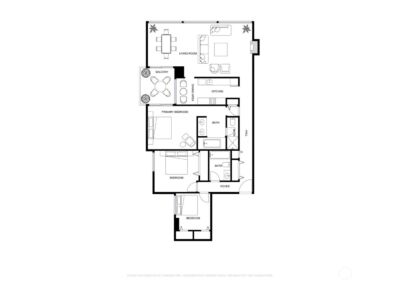 3608 26th Place W #201, Seattle, WA 98199 - Photo 20