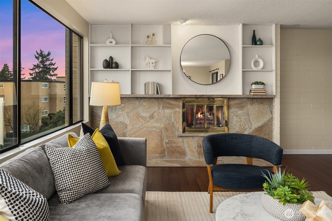 3608 26th Place W #201, Seattle, WA 98199