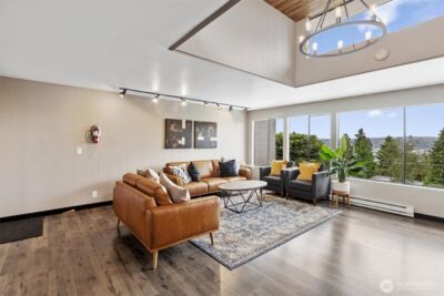 3608 26th Place W #201, Seattle, WA 98199 - Photo 22