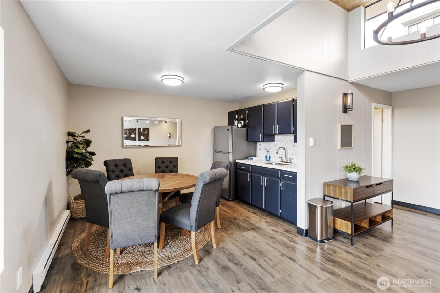 3608 26th Place W #201, Seattle, WA 98199