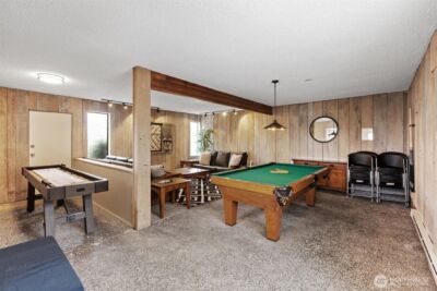 3608 26th Place W #201, Seattle, WA 98199 - Photo 24