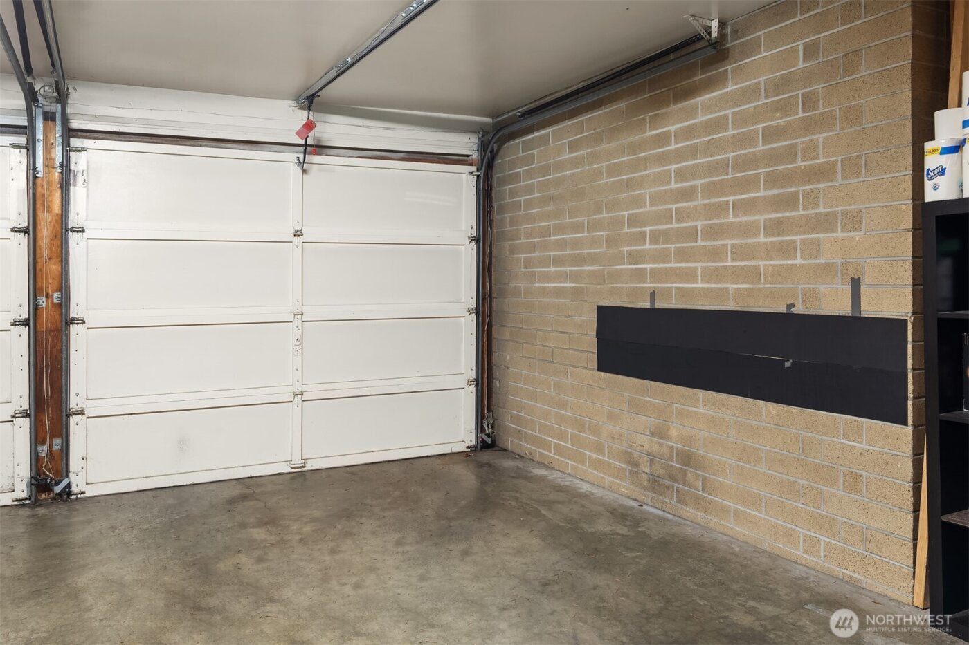 3608 26th Place W #201, Seattle, WA 98199