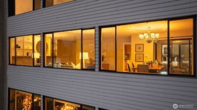 3608 26th Place W #201, Seattle, WA 98199 - Photo 28