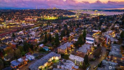 3608 26th Place W #201, Seattle, WA 98199 - Photo 30