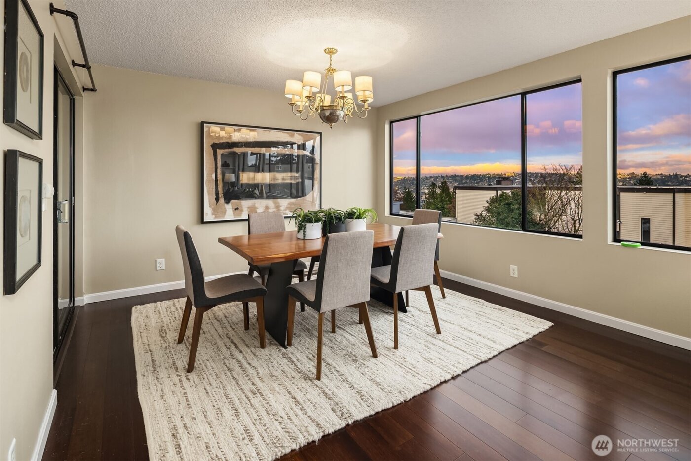 3608 26th Place W #201, Seattle, WA 98199