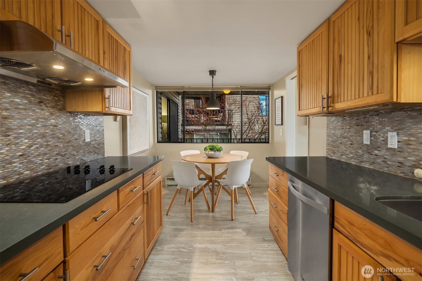 3608 26th Place W #201, Seattle, WA 98199