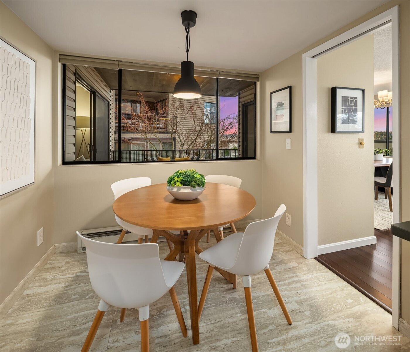 3608 26th Place W #201, Seattle, WA 98199