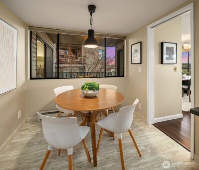 3608 26th Place W #201, Seattle, WA 98199 - Photo 8