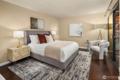 3608 26th Place W #201, Seattle, WA 98199 - Photo 9