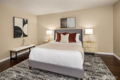 3608 26th Place W #201, Seattle, WA 98199 - Photo 10