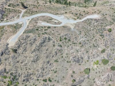 656 Glory View Lane Lot #1 , Manson, WA 98831 - Photo 13