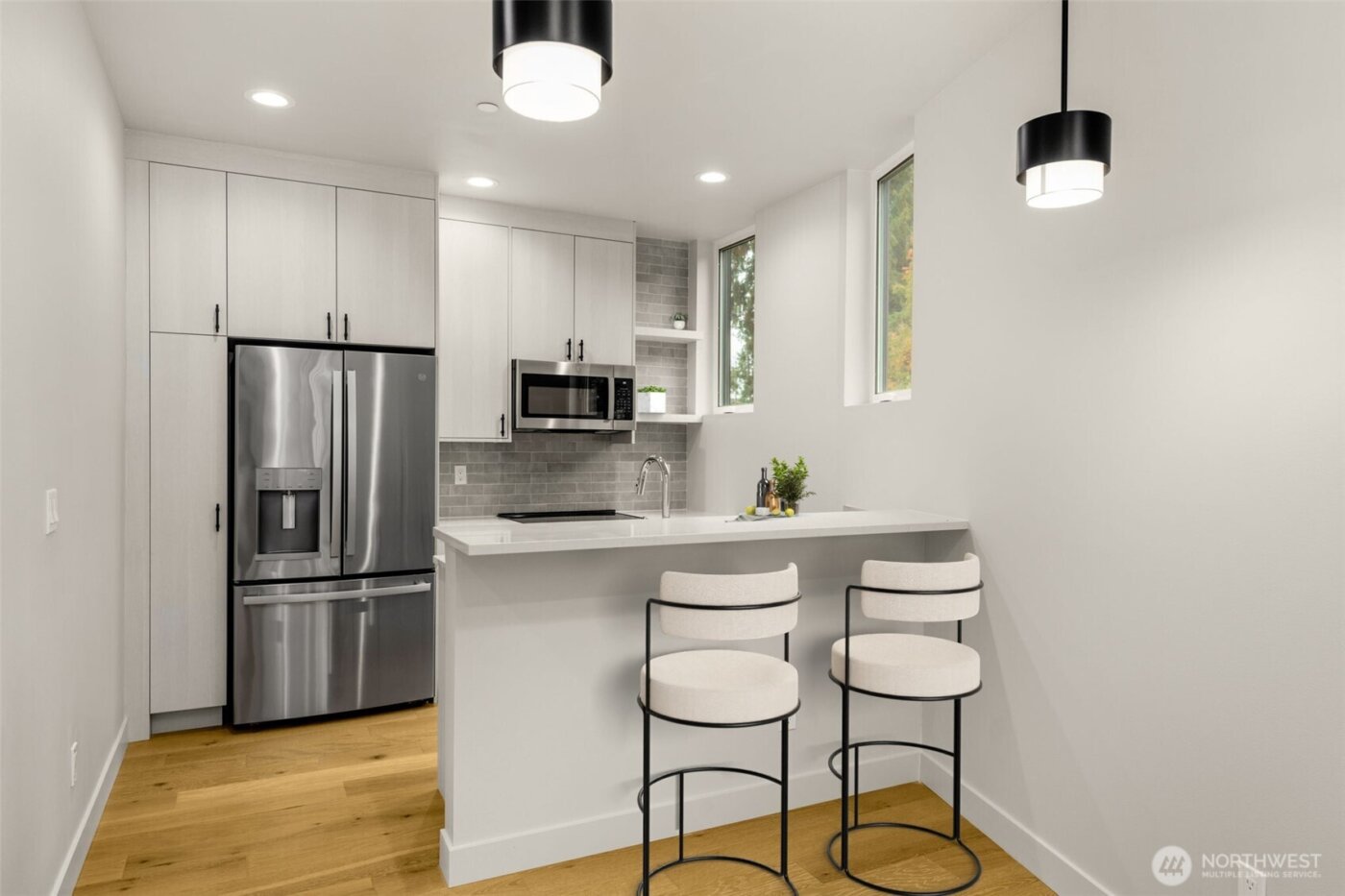 3404 E Spring Street , Seattle, WA 98122