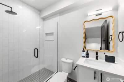 3404 E Spring Street , Seattle, WA 98122 - Photo 13