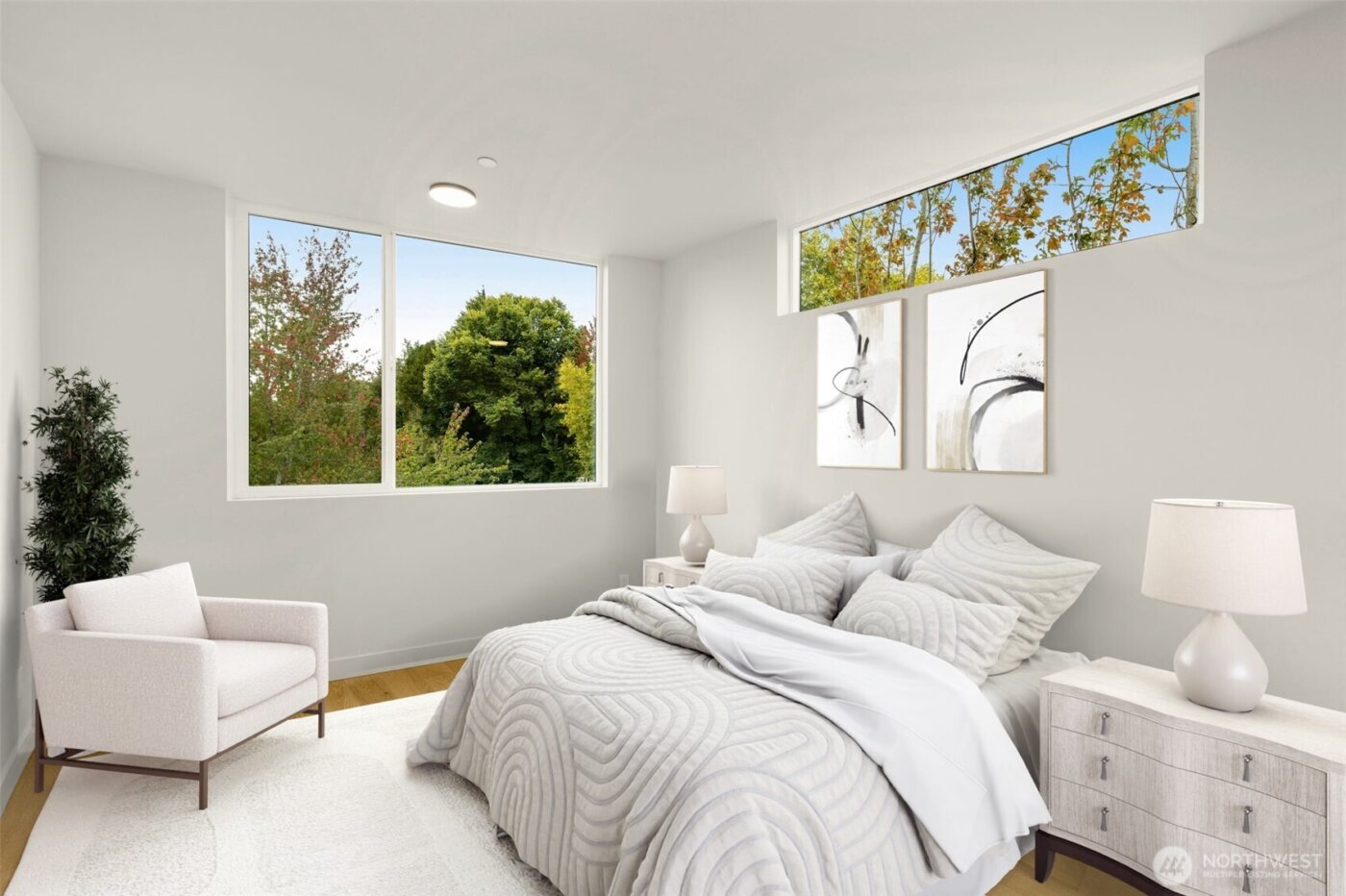 3404 E Spring Street , Seattle, WA 98122