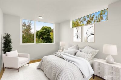 3404 E Spring Street , Seattle, WA 98122 - Photo 14