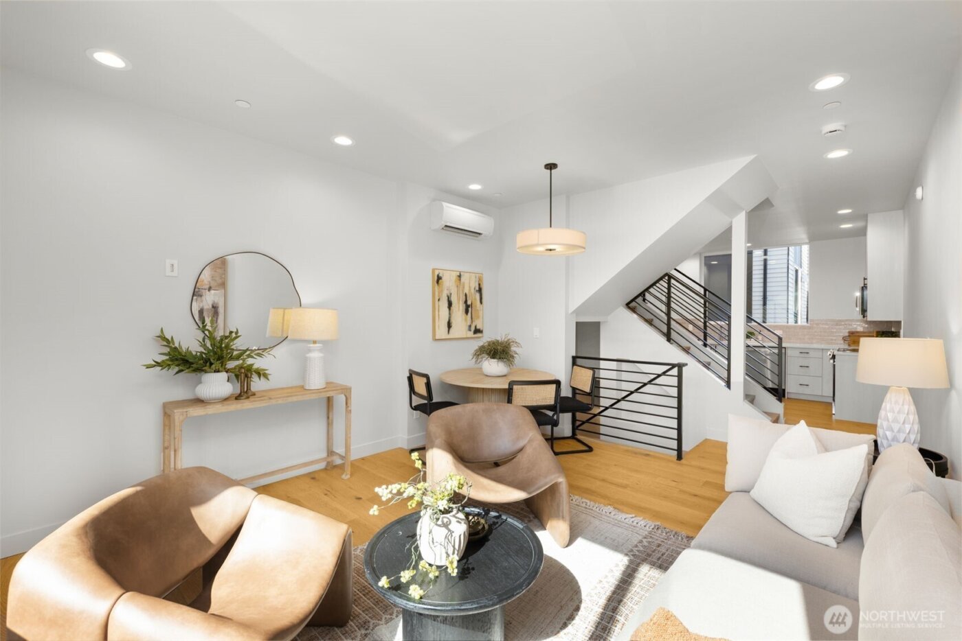 3404 E Spring Street , Seattle, WA 98122