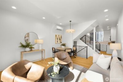 3404 E Spring Street , Seattle, WA 98122 - Photo 4