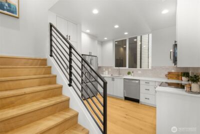 3404 E Spring Street , Seattle, WA 98122 - Photo 5