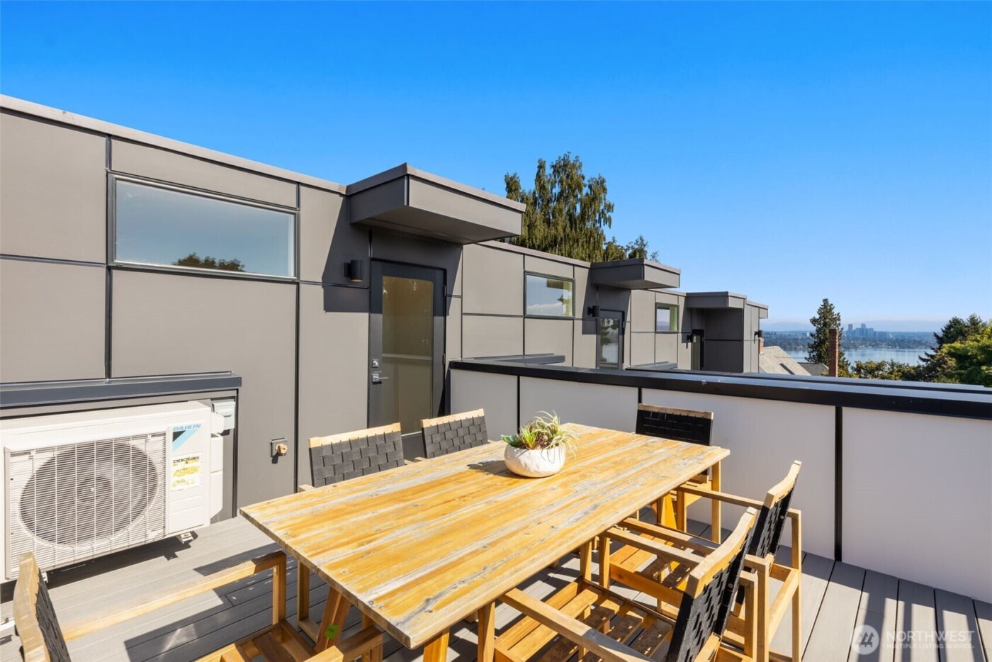 3404 E Spring Street , Seattle, WA 98122