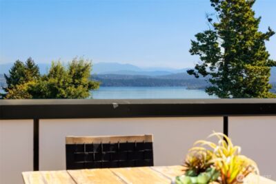 3404 E Spring Street , Seattle, WA 98122 - Photo 7