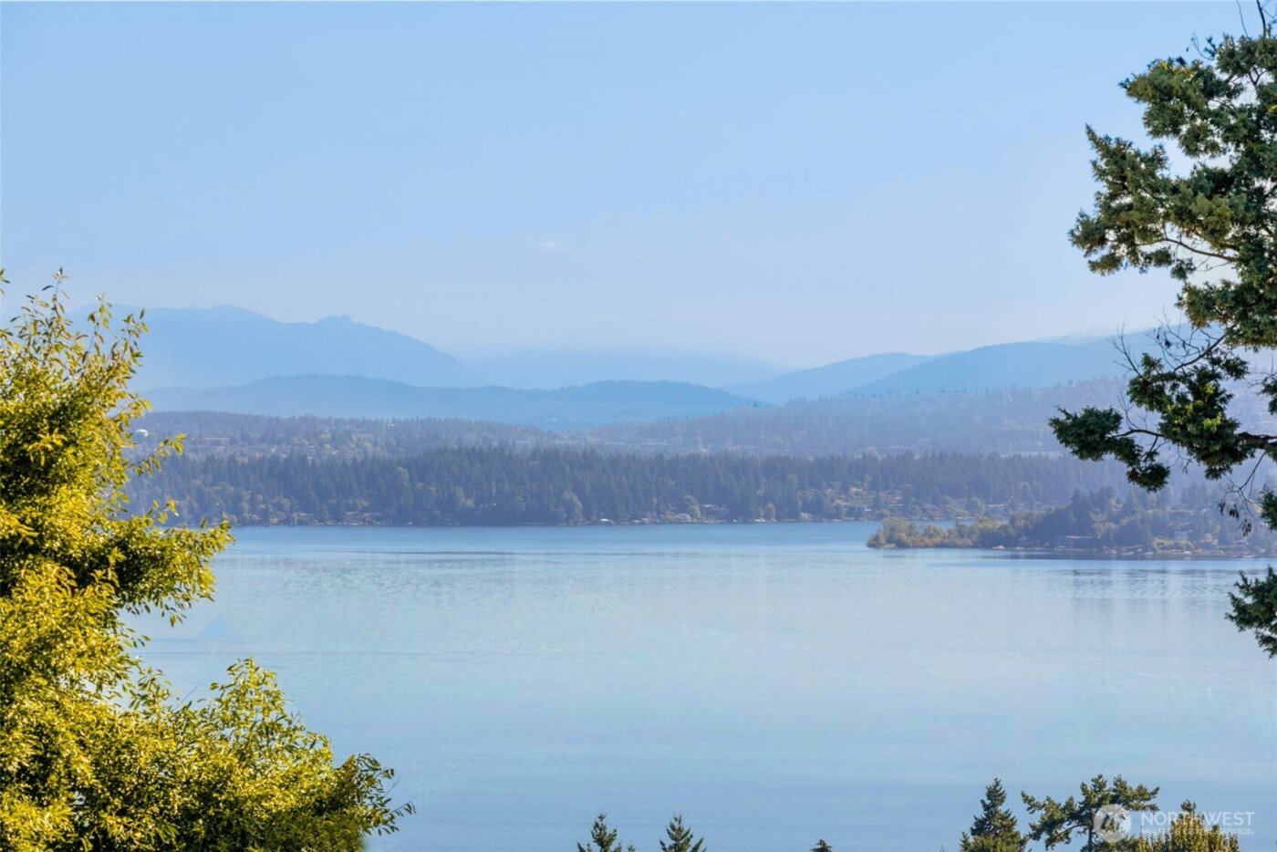 3404 E Spring Street , Seattle, WA 98122