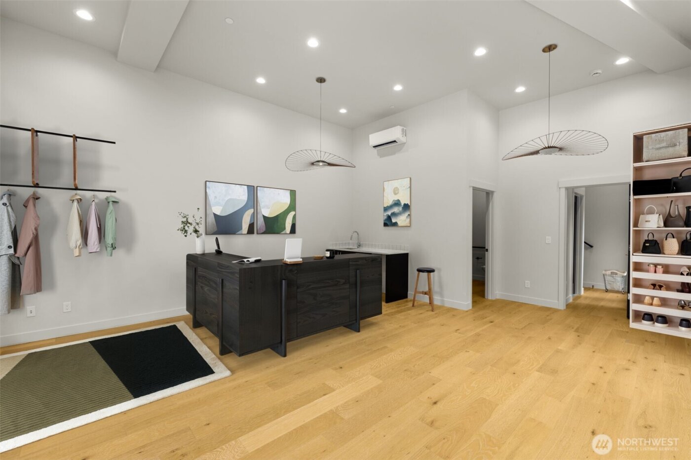 3404 E Spring Street , Seattle, WA 98122