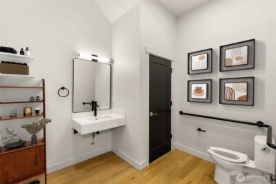 3404 E Spring Street , Seattle, WA 98122 - Photo 10