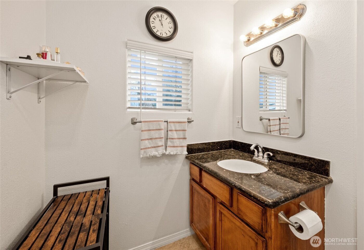 416 N Regent Street , Burlington, WA 98233